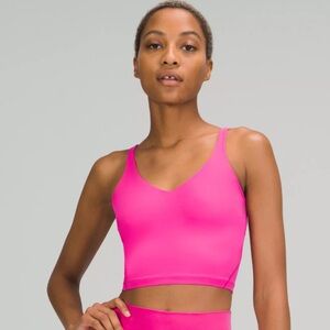 LULULEMON ALIGN™ TANK TOP